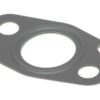 Toyota 2JZ-GTE Water Pump To Water Pipe Gasket