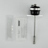 Turbosmart IWG75 EVO 10 Black 12 PSI - Image 6