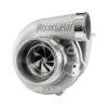 Turbosmart TS-1 Turbocharger 6466 T3 0.63AR Externally Wastegated