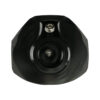 Turbosmart FPR12 Pro - Fuel Pressure Regulator - Black - Image 5