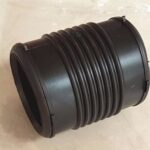Toyota Turbo Link Pipe