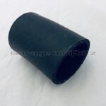 Toyota OEM Supra Intercooler Pipe