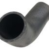 Toyota Supra Mk4 Twin Turbo Lower Intercooler Pipe