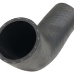 Toyota Supra Mk4 Twin Turbo Lower Intercooler Pipe