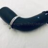 Toyota OEM Supra Intercooler Pipe