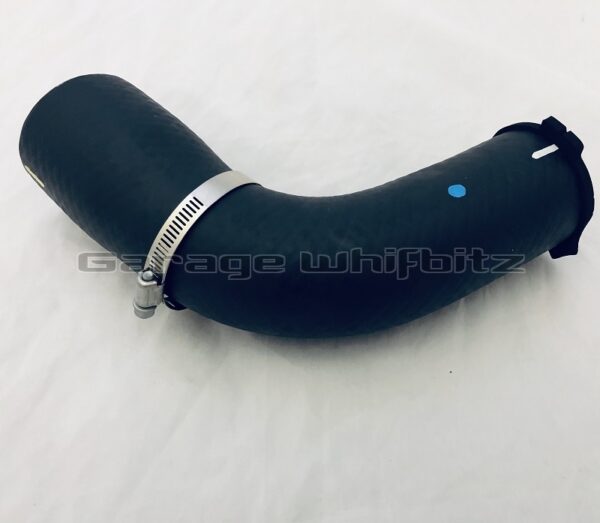 Toyota OEM Supra Intercooler Pipe