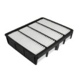 Toyota OEM Supra Air Filter