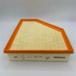 Toyota Supra A90 2020+ Air Filter