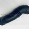 Toyota Supra TT Air Filter Pipe - Image 2