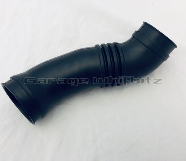 Toyota Supra TT Air Filter Pipe