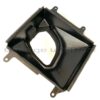 Toyota Supra Intercooler Duct - Image 2