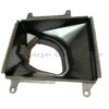 Toyota Supra Intercooler Duct - Image 3