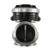 Turbosmart GenV WG60CG PowerGate60 Compressed Gas 5psi Black - Image 2