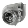 Turbosmart TS-2 Turbocharger (Water Cooled) 7170 (Kompact) V-Band 0.96AR Externally Wastegated