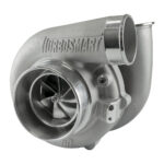 Turbosmart TS-2 Turbocharger (Water Cooled) 7170 (Kompact) V-Band 0.96AR Externally Wastegated