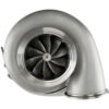 Turbosmart TS-1 Turbocharger 7880 V-Band 0.96AR Externally Wastegated - Image 3