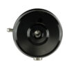 Turbosmart FPR Kompact (1/8"NPT) Sleeper - Image 5