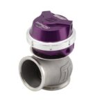 Turbosmart GenV WG50 ProGate50 14psi Purple
