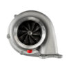 Turbosmart TS-1 Turbocharger 6466 T3 0.63AR Externally Wastegated - Image 3