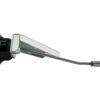 Turbosmart IWG75 EVO 4-8 Black14PSI - Image 5