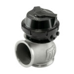 Turbosmart GenV WG50 Pro-Gate50 14psi Sleeper