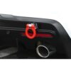 Cusco Foldable Rear Toe Hook GR Supra A90 - Image 2