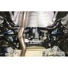 Cusco Rear Anti Roll Bar GR Supra A90 - Image 2