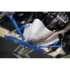 Cusco Underbody Chassis Braces GR Supra A90 - Image 3