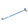 Cusco Harness Bar GR Supra A90