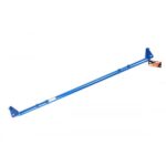 Cusco Harness Bar GR Supra A90