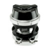 Turbosmart BOV ProPort BOV Black - Image 2