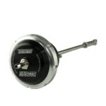 Turbosmart IWG75 Ford Powerstroke 7.3L 21 PSI