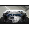 Cusco Power Brace Front Member Front - GR Yaris - Image 2