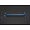 Cusco Power Brace Front Member Front - GR Yaris