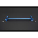 Cusco Power Brace Front Member Front - GR Yaris