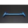 Cusco Power Brace Front Member Rear - GR Yaris