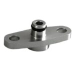 Turbosmart FPR Adaptor Toyota/Subaru