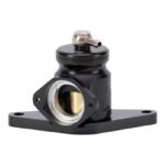 Turbosmart BOV Kompact PlumBack - Subaru