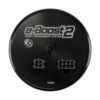 Turbosmart eB2 60psi 66mm Sleeper - Image 3