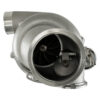 Turbosmart TS-2 Turbocharger (Water Cooled)  6262 V-Band 0.82AR Internally Wastegated - Image 3
