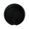 Turbosmart Boost Gauge Mnt Cup 52mm - Image 3