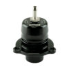Turbosmart BOV Kompact Shortie - Dual Port - Image 2