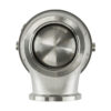 Turbosmart GenV WG40 CompGate40 14psi Purple - Image 5