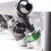 Radium 1JZ-GTE Pre-VVTi Fuel Rail - Image 4