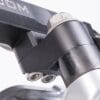 Radium 1JZ-GTE Pre-VVTi Fuel Rail - Image 3