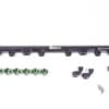 Radium 2JZ-GTE Top Feed Fuel Rail