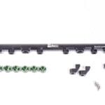 Radium 2JZ-GTE Top Feed Fuel Rail