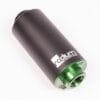 Radium Supra Fuel Filter Kit - Image 5