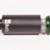 Radium Supra Fuel Filter Kit - Image 6