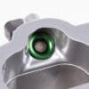 Radium 1JZ-GTE Pre-VVTi Fuel Rail - Image 2